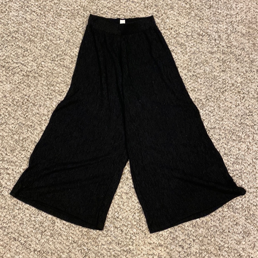 Super Flowy Pant
